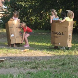 IMG 0110  Medium - Scouts en Gidsen Zaventem 